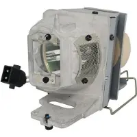 CoreParts projektorlampe til Optoma, ML13844