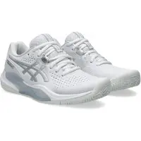 Asics Gel-challenger 15 Sko Til Grusbaner