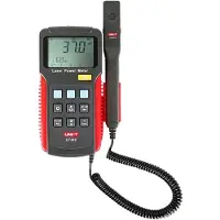Uni-T UT385 laser-effektmåler