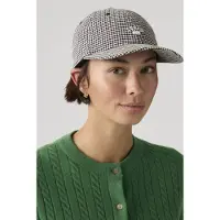 Levi's Hat 'LAZY GIRL LOGO CAP' sort