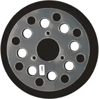 Makita 197468-0 PAD 123 SET