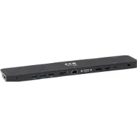 Eaton Usb C 4k Dokningsstation