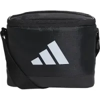 Adidas In2869 Blød Bærbar Køletaske