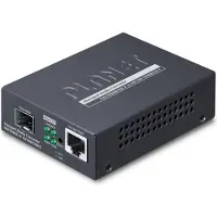 Planet Web/SNMP Man, GT-915A
