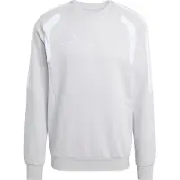 Adidas Tiro 26 League Sweat Crew Sweatshirt