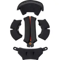 Schuberth C5 Inderforing