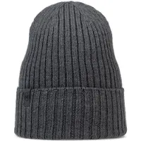 Buff Knitted Beanie