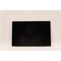 Lenovo 13,3 WUXGA IPS touch-display 300 nit lysstyrke