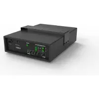 VivoLink aktivt drevet subwoofer 8
