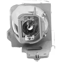 CoreParts Projektorlampe til OPTOMA, ML12908