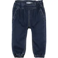 Name it Jeans 'NBFRose' mørkeblå