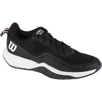 Wilson Rush Pro Lite Alle Pumps