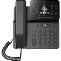Fanvil V64 Voip-telefon