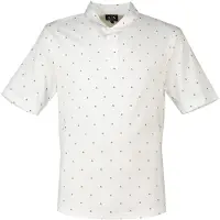 Armani Exchange Xm000735_af10356 Kortærmet Polo
