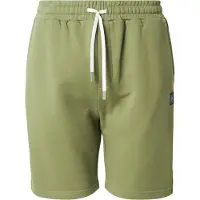 Scotch & Soda Bukser oliven