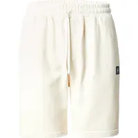 Scotch & Soda Bukser elfenben