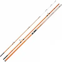 Daiwa Proteus Surfcastingstang