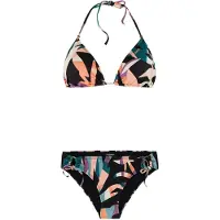 Protest Cheri Triangle Bikini