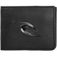 Rip Curl Wave Rfid 2 In 1 Tegnebog