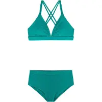 Protest Yolanda Triangle Bikini