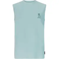 Protest Moody Kortærmet Rash Guard