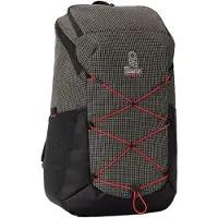Rip Curl Overland Search 30l Rygsæk