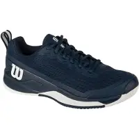 Wilson Rush Pro 4.5 Sko Til Alle Overflader