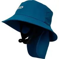 FCS Essential Surf Spandhat