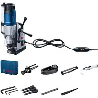 Bosch Powertools Bosch BOREMASKINE GBM 50-2