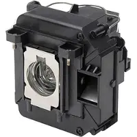 CoreParts - Projektorlampe - 200 Watt - 5000 time(r) - for Epson EB-900, EB-905, EB-93, EB-95, EB-96 PowerLite 420, 425, 905, 92, 93, 95, 96