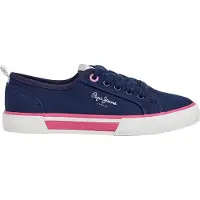 Pepe Jeans Brady Club Sko