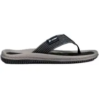 Rider Dunas Vii Flip-flops