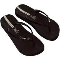 Ipanema Starlite Flip-flops