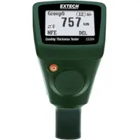 Extech CG304