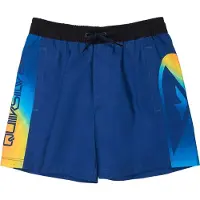 Quiksilver Everyday Holmes Volley 16´´ Badeshorts