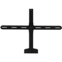 OWL LABS mounting kit - for video conference camera / speakers 90" VESA