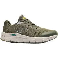 Joma Zen Sko