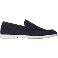 Faconnable Fms20209 Loafers