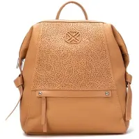 Xti 184537 Taske
