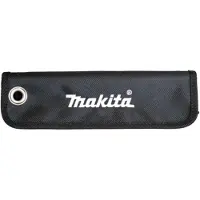 Makita P-84791 Reciprosägeblatt-Set i