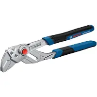 Bosch Professional Artikuleret Rørtang 250 Mm