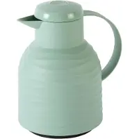 EMSA Samba Wave, 1 L, Mintfarve, Polypropylen (PP), 178 mm, 145 mm, 215 mm