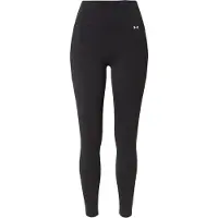 Under Armour Motion Leggings