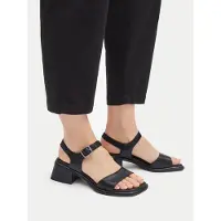 Vagabond Shoesmakers Ines Hælsandaler
