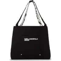 Karl lagerfeld Jeans B2m50084 Shopper Bag