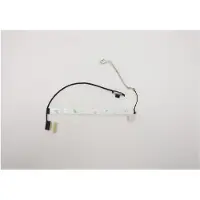 Lenovo EDP RGB-kabel til Odin Intel-systemer
