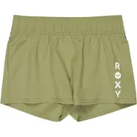 Roxy Rg Essentials Badeshorts
