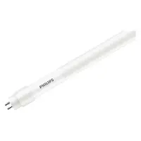 Philips LED pære T5 EM 4,5W/830 300 mm G5