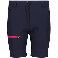CMP 30e9676 Shorts