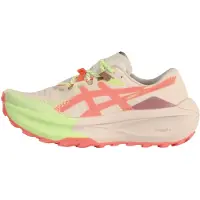 Asics Trabuco Max 5 Trailsko